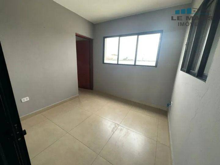 Loja-Salão para alugar, 320m² - Foto 10