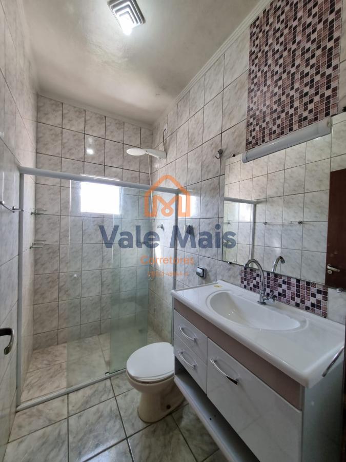 Casa para alugar com 3 quartos, 150m² - Foto 19