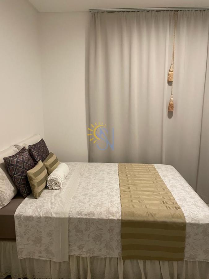 Apartamento à venda com 3 quartos, 127m² - Foto 13