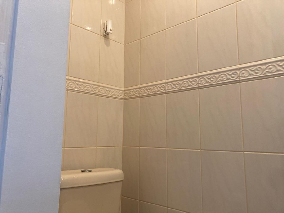 Casa de Condomínio à venda com 3 quartos, 180m² - Foto 22