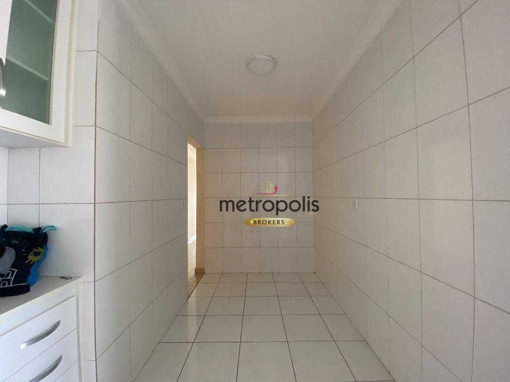 Apartamento à venda com 3 quartos, 98m² - Foto 10