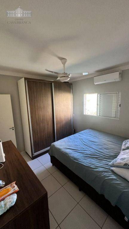 Apartamento à venda com 2 quartos, 77m² - Foto 7