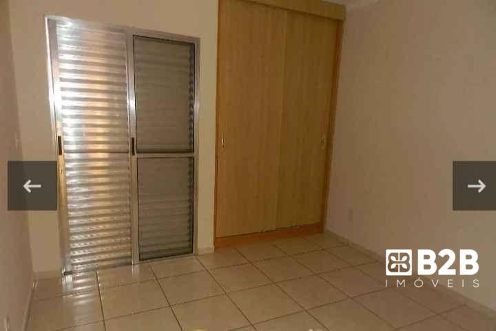 Apartamento à venda com 1 quarto, 42m² - Foto 9