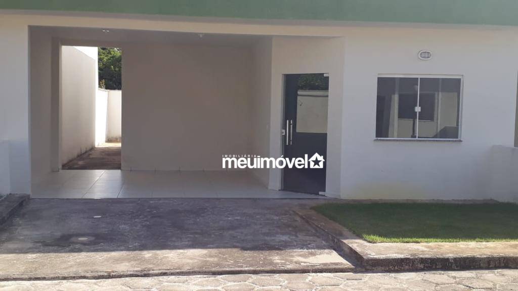 Casa de Condomínio à venda com 2 quartos, 85m² - Foto 9