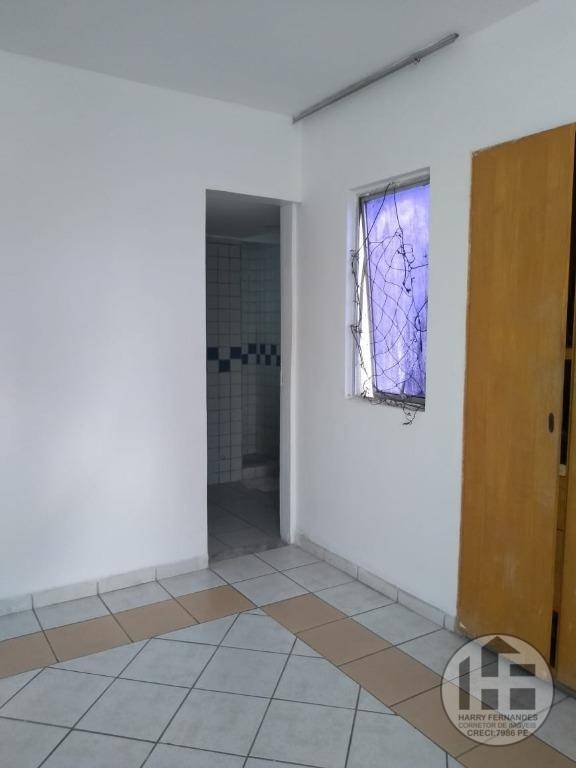 Cobertura à venda com 4 quartos, 180m² - Foto 17