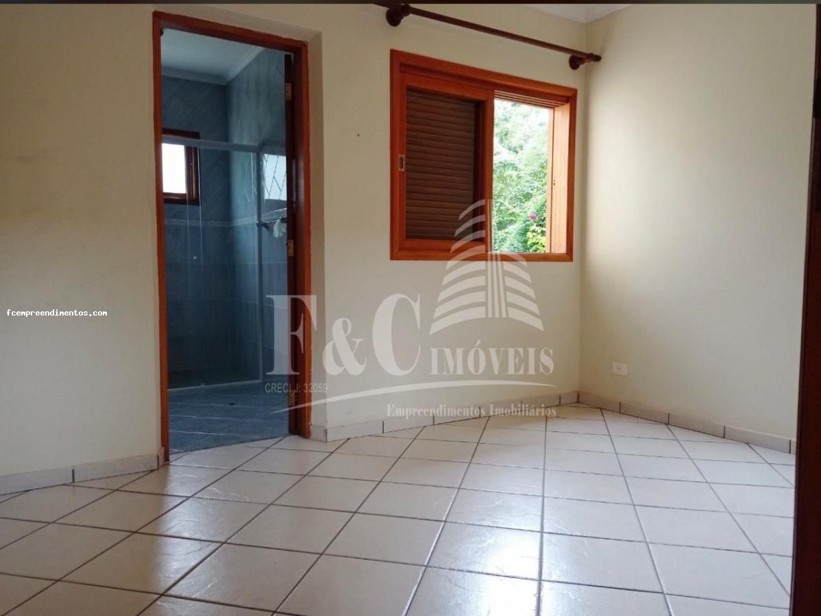 Fazenda à venda com 4 quartos, 2500m² - Foto 3