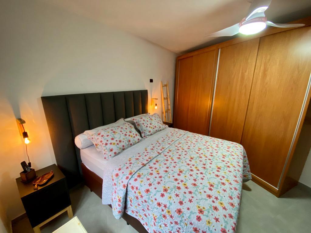 Casa à venda com 3 quartos, 100m² - Foto 16