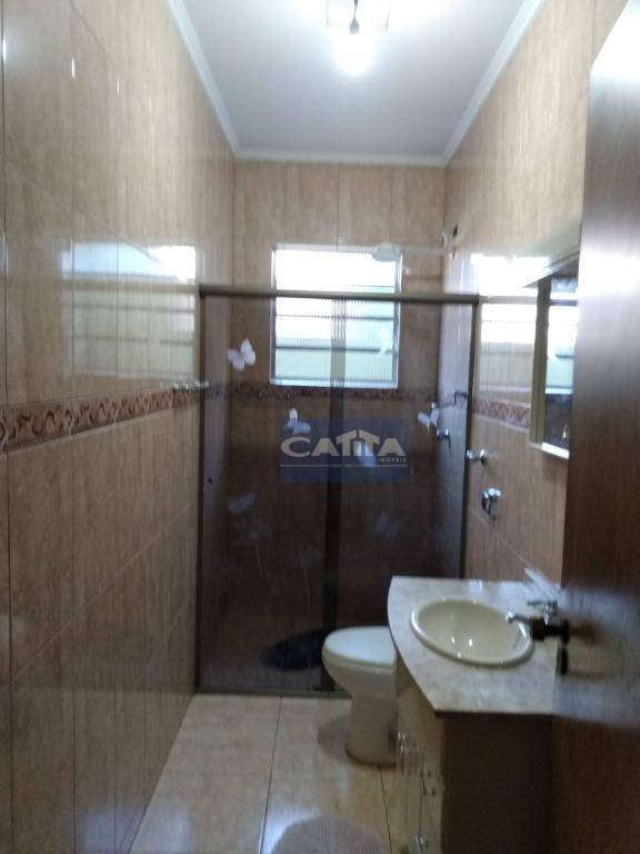 Sobrado à venda com 3 quartos, 180m² - Foto 7