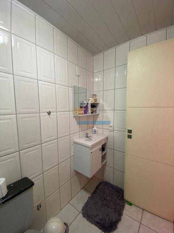 Apartamento à venda com 3 quartos, 110m² - Foto 14