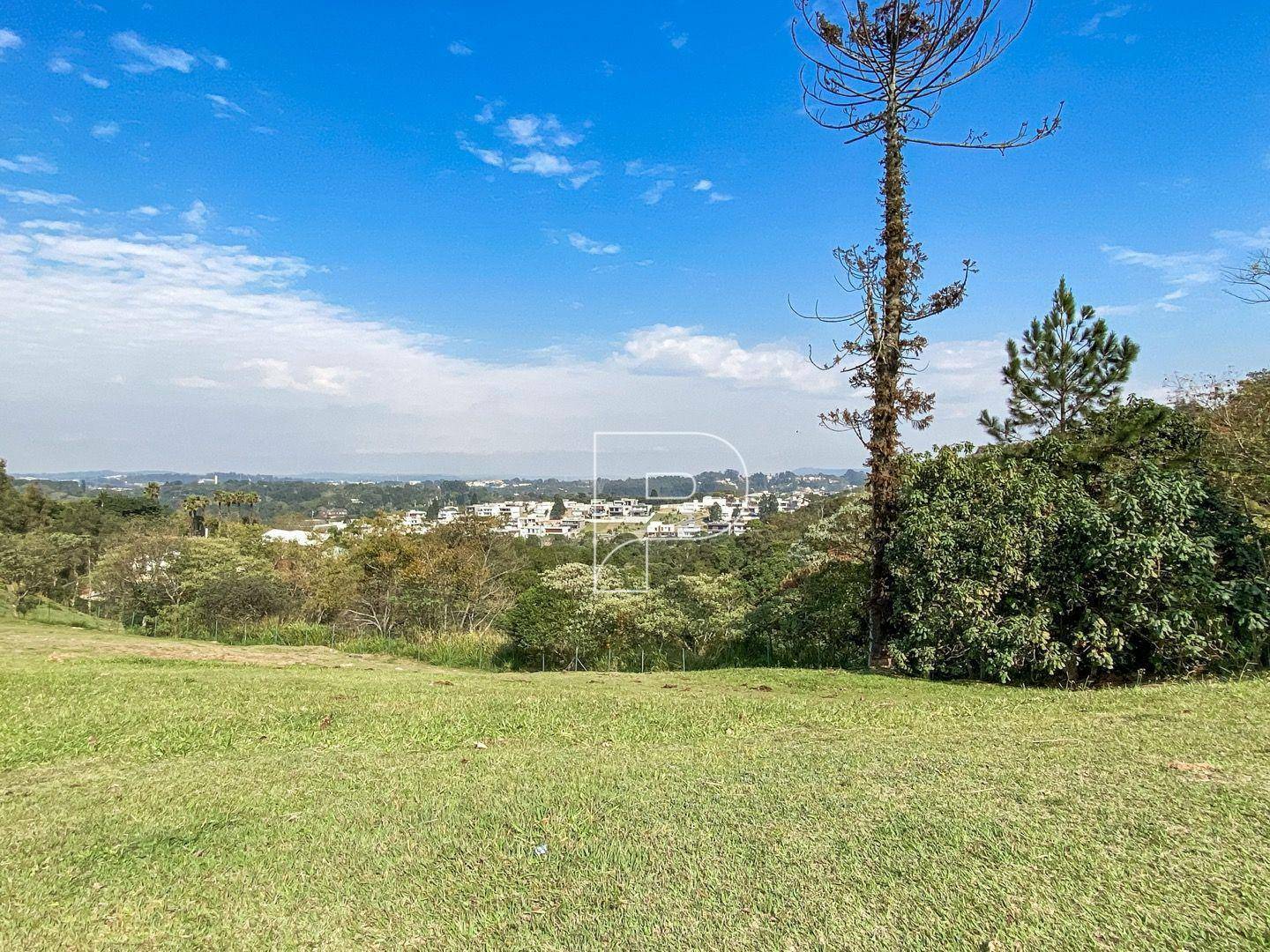 Loteamento e Condomínio à venda, 915M2 - Foto 2