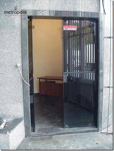 Prédio Inteiro à venda e aluguel, 900m² - Foto 7