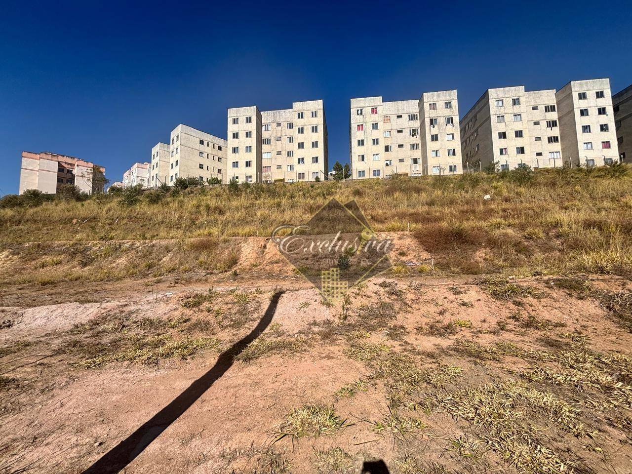 Terreno, 540 m² - Foto 4