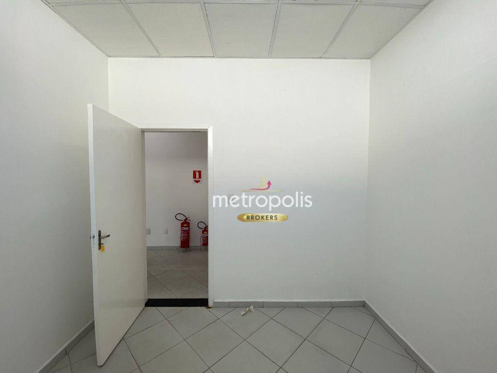 Prédio Inteiro para alugar, 1270m² - Foto 97