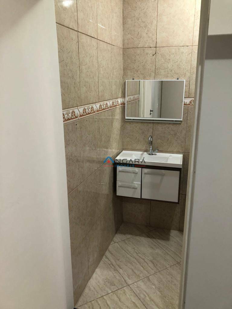 Sobrado à venda com 3 quartos, 120m² - Foto 21