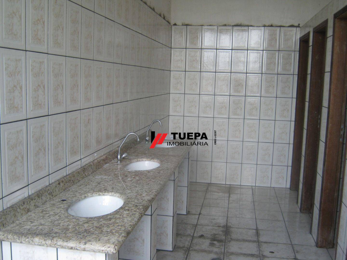 Prédio Inteiro para alugar, 1200m² - Foto 4