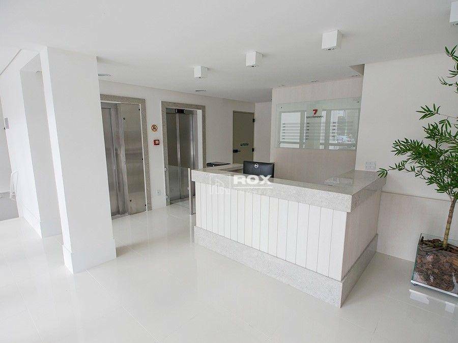 Conjunto Comercial-Sala à venda, 80m² - Foto 3