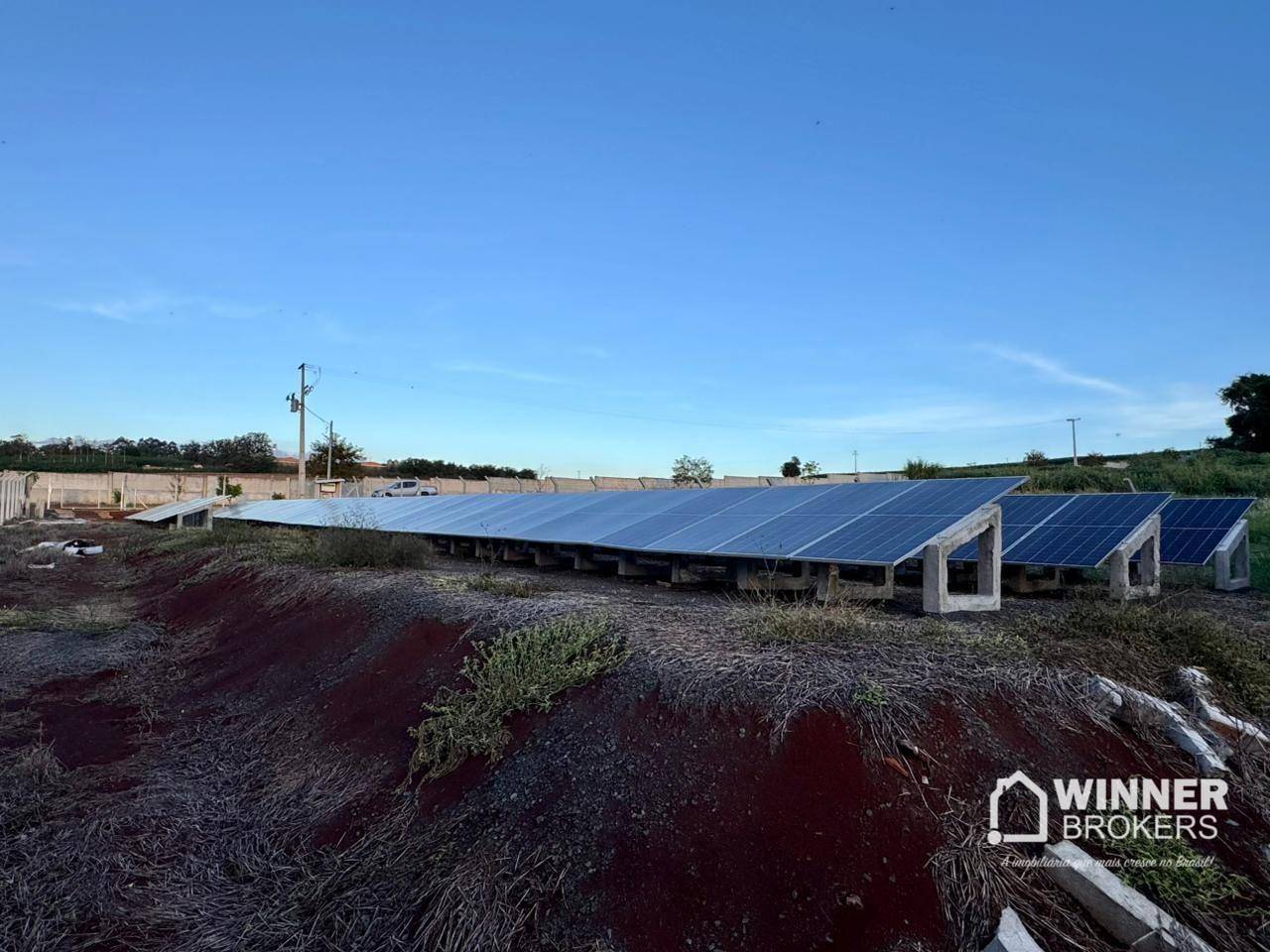 Terreno, 1000 m² - Foto 5