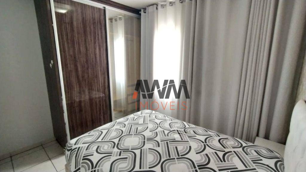 Apartamento para alugar com 2 quartos, 62m² - Foto 12