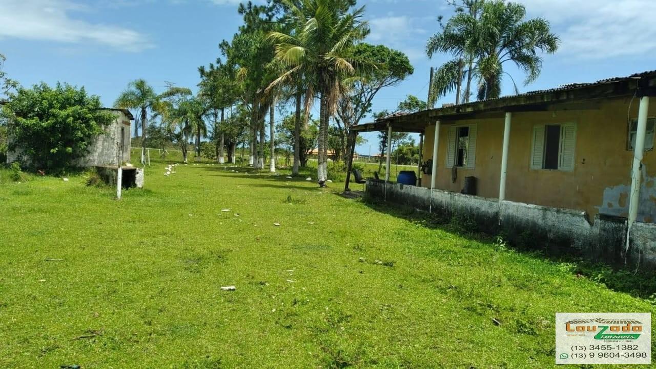 Terreno à venda, 484000m² - Foto 22