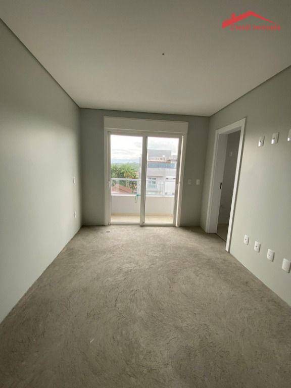 Apartamento à venda com 3 quartos, 106m² - Foto 6