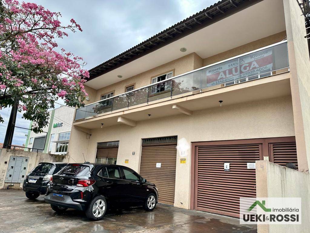 Casa à venda com 3 quartos, 435m² - Foto 1