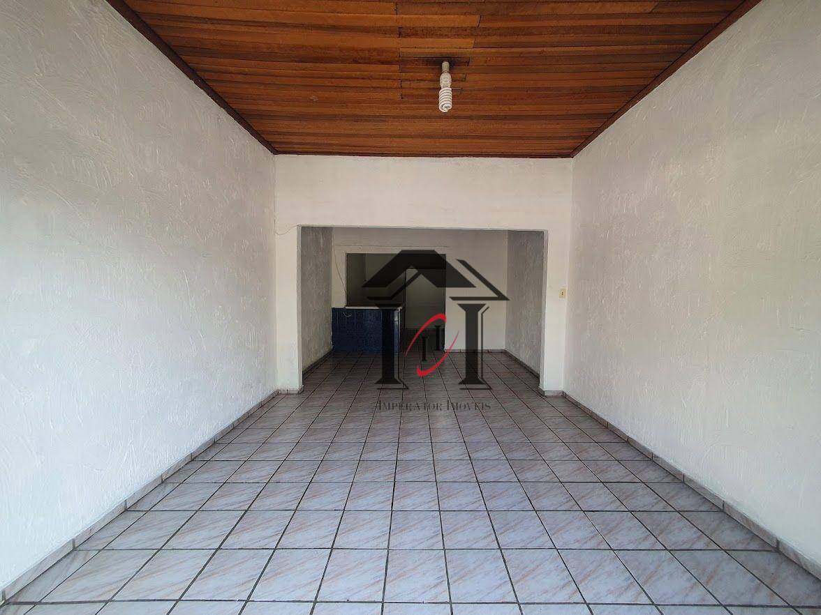 Loja-Salão para alugar, 100m² - Foto 4