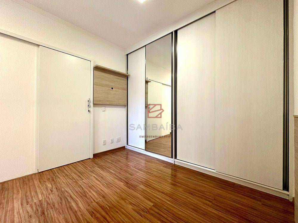 Apartamento para alugar com 1 quarto, 55m² - Foto 21