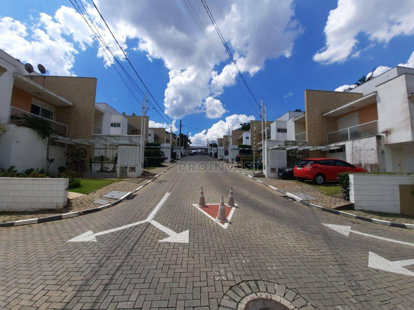 Apartamento à venda com 3 quartos, 105m² - Foto 28