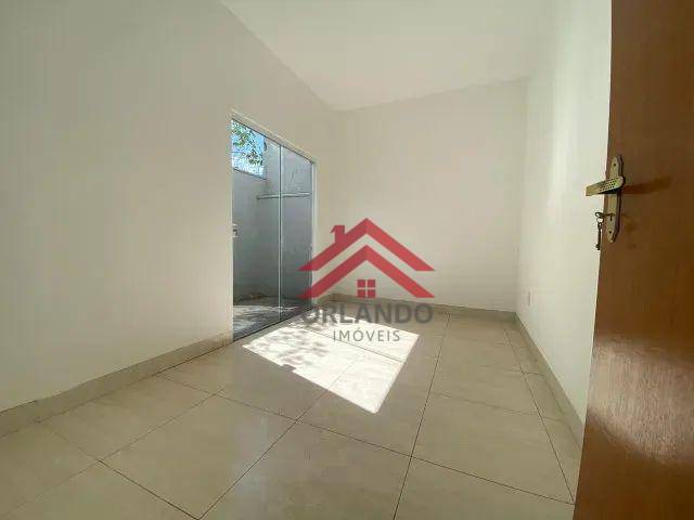 Apartamento à venda com 2 quartos, 56m² - Foto 4