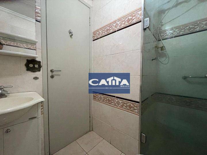 Apartamento à venda com 3 quartos, 78m² - Foto 20