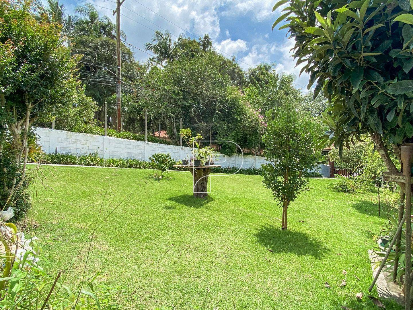 Casa de Condomínio à venda com 3 quartos, 284m² - Foto 42