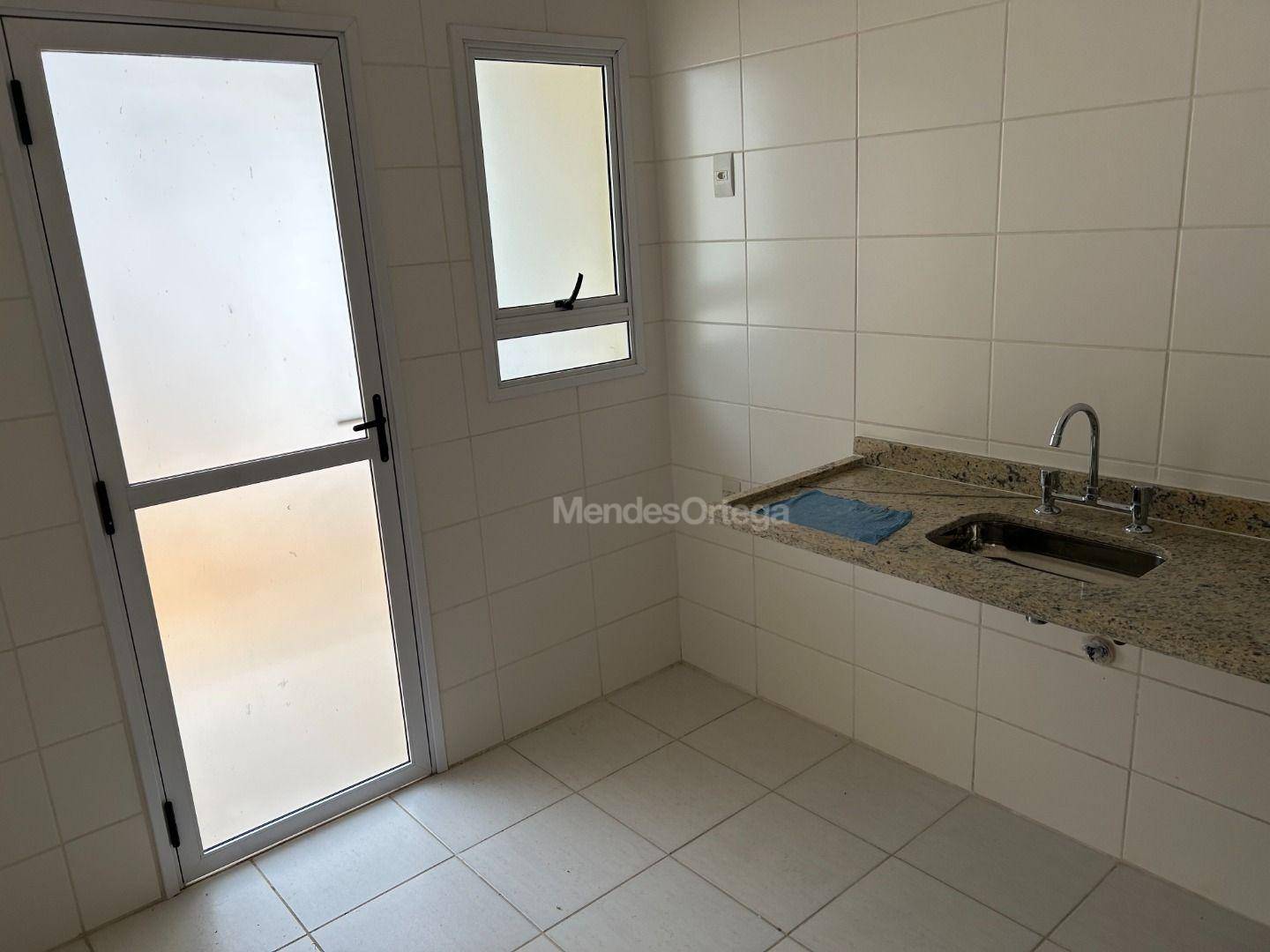 Casa de Condomínio à venda com 3 quartos, 95m² - Foto 13