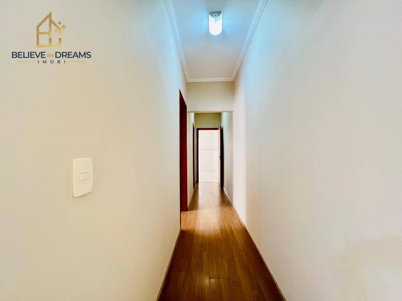 Casa, 2 quartos, 109 m² - Foto 16