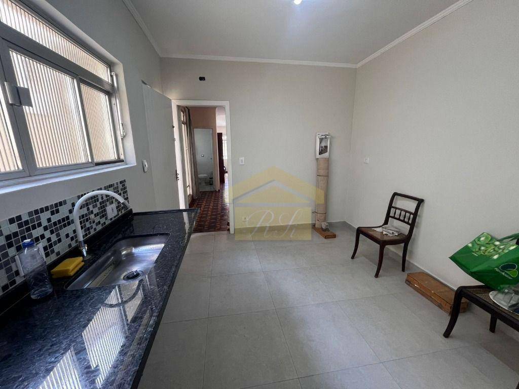 Sobrado para alugar com 3 quartos, 150m² - Foto 6