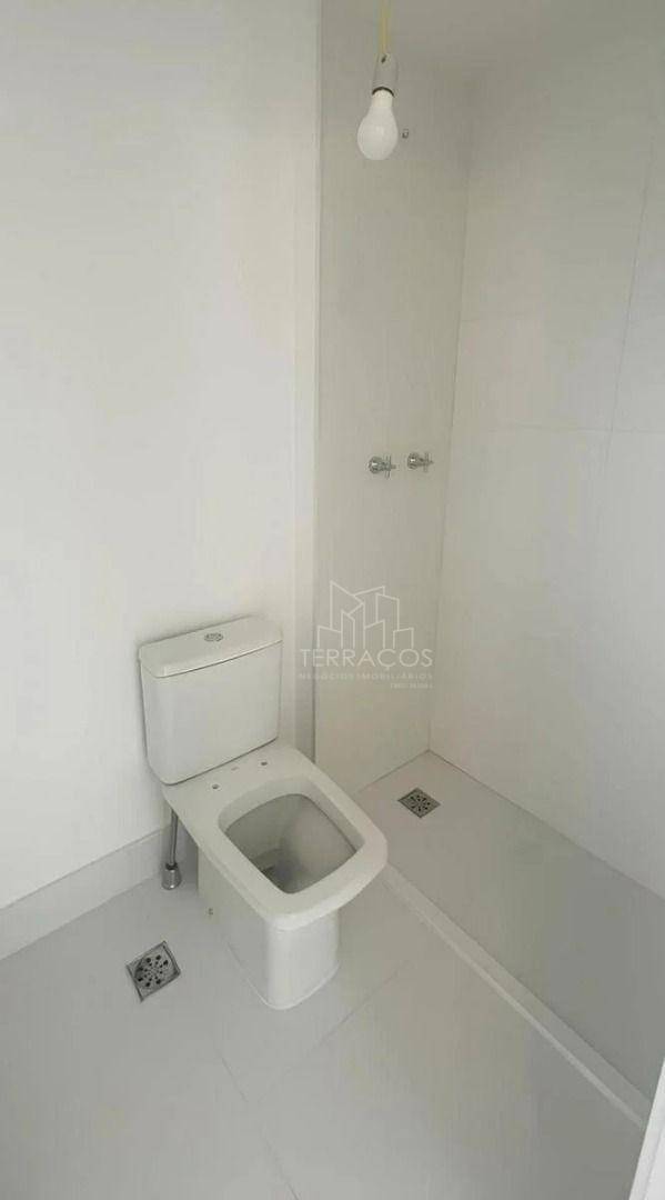 Apartamento à venda com 3 quartos, 152m² - Foto 16