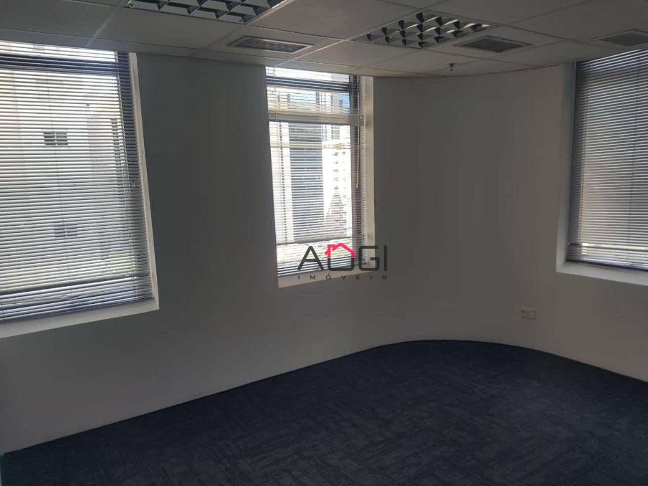 Conjunto Comercial-Sala à venda e aluguel, 104m² - Foto 18