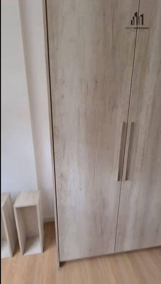 Apartamento à venda com 2 quartos, 57m² - Foto 13