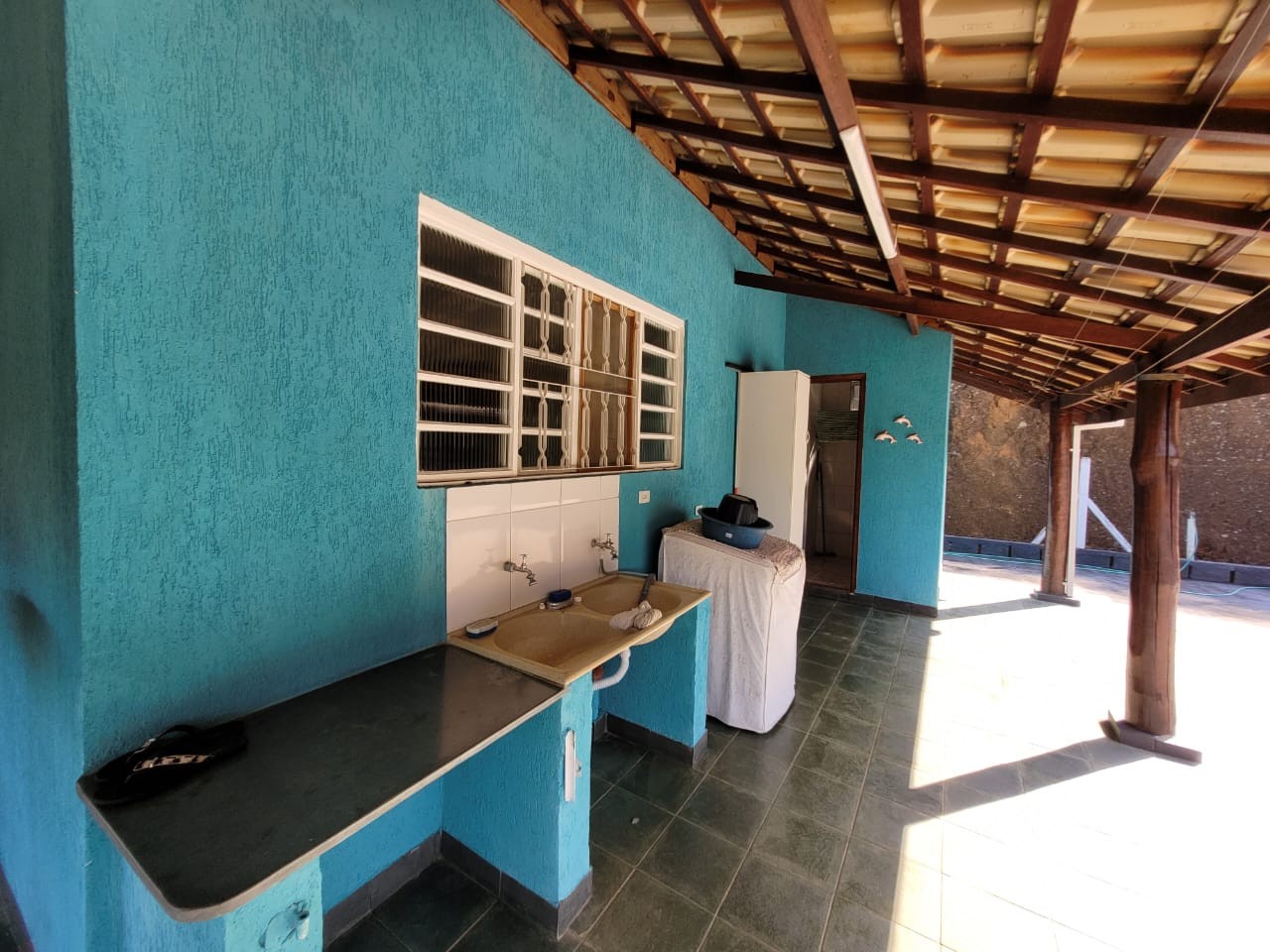 Terreno, 5 hectares - Foto 14