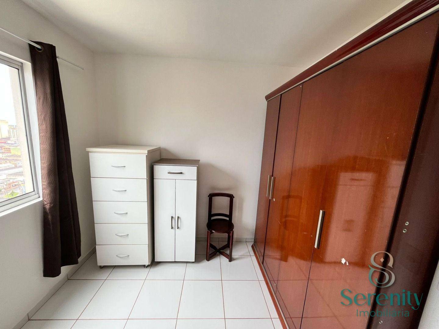 Apartamento para alugar com 2 quartos, 60m² - Foto 13