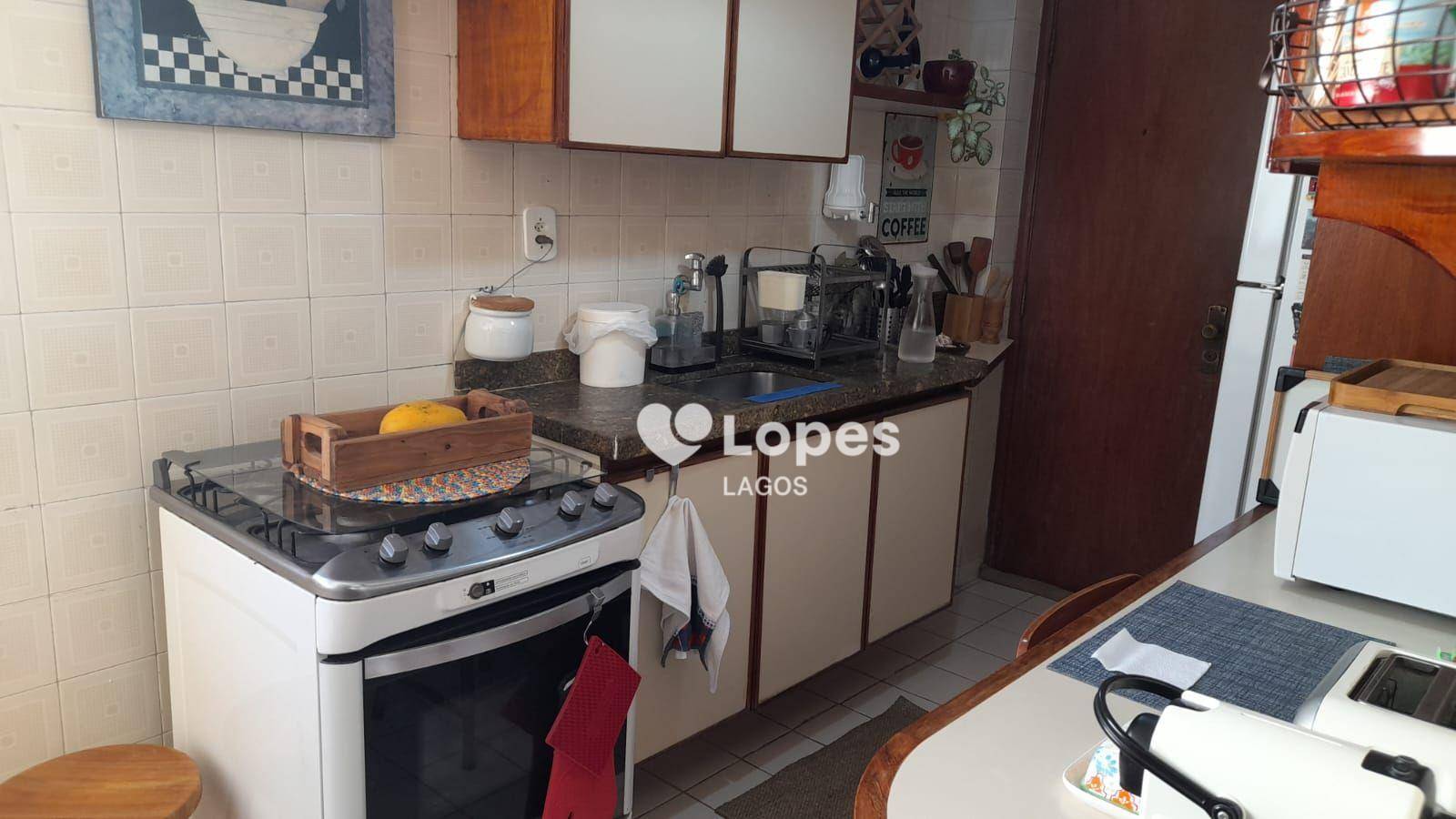 Cobertura à venda com 2 quartos, 150m² - Foto 12