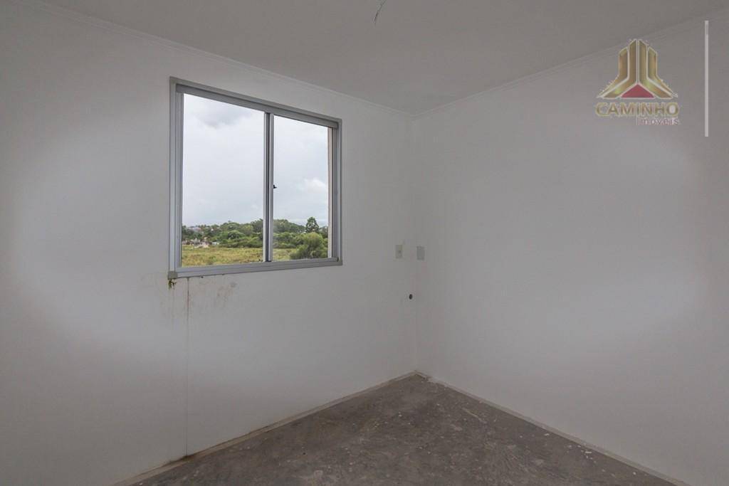 Apartamento à venda com 2 quartos, 43m² - Foto 12