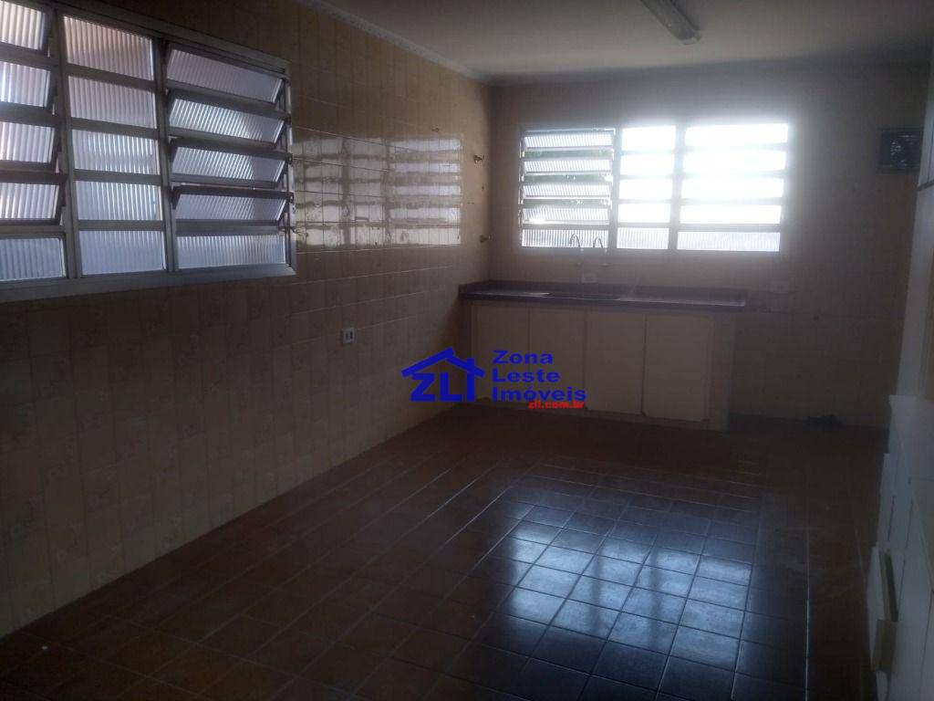 Casa à venda com 3 quartos, 150m² - Foto 40