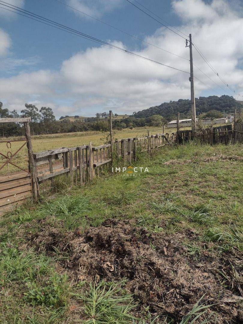 Terreno à venda, 750M2 - Foto 1