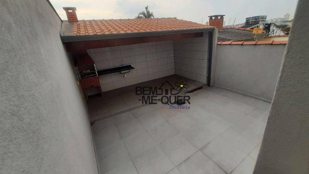 Sobrado à venda com 3 quartos, 173m² - Foto 19