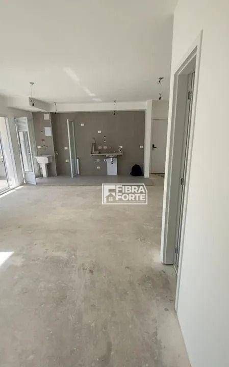 Apartamento à venda com 2 quartos, 90m² - Foto 18