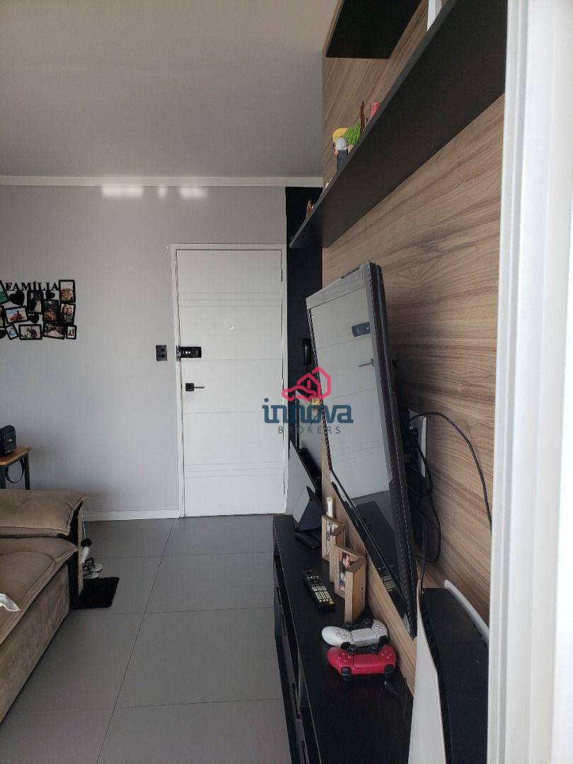 Apartamento à venda com 2 quartos, 71m² - Foto 9