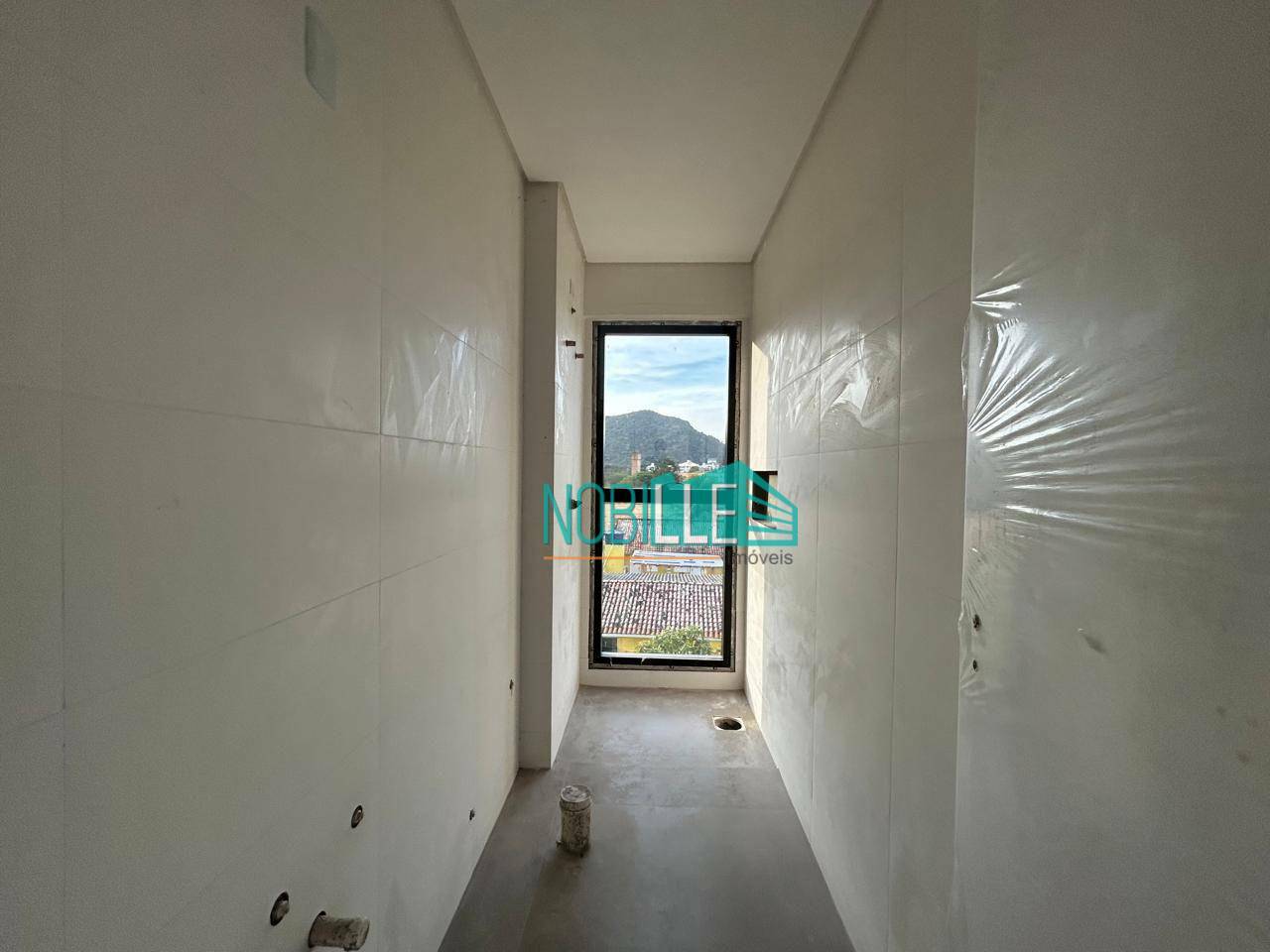 Apartamento à venda com 3 quartos, 101m² - Foto 20