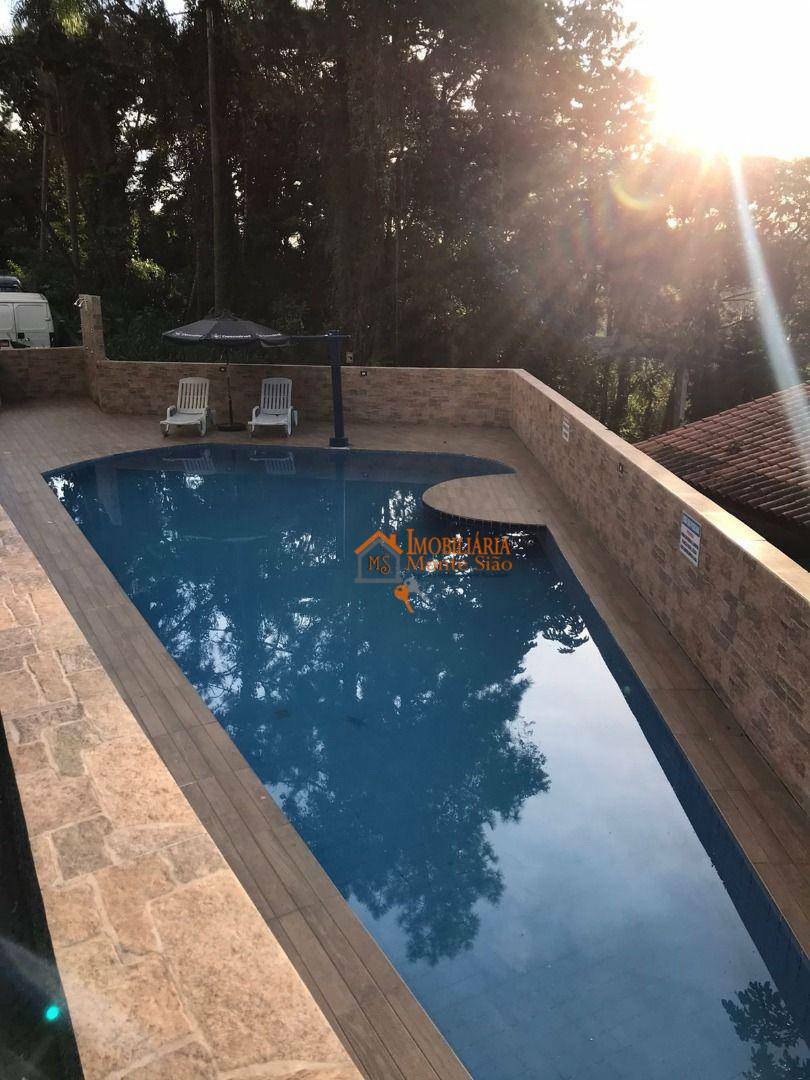 Apartamento, 2 quartos, 47 m² - Foto 9