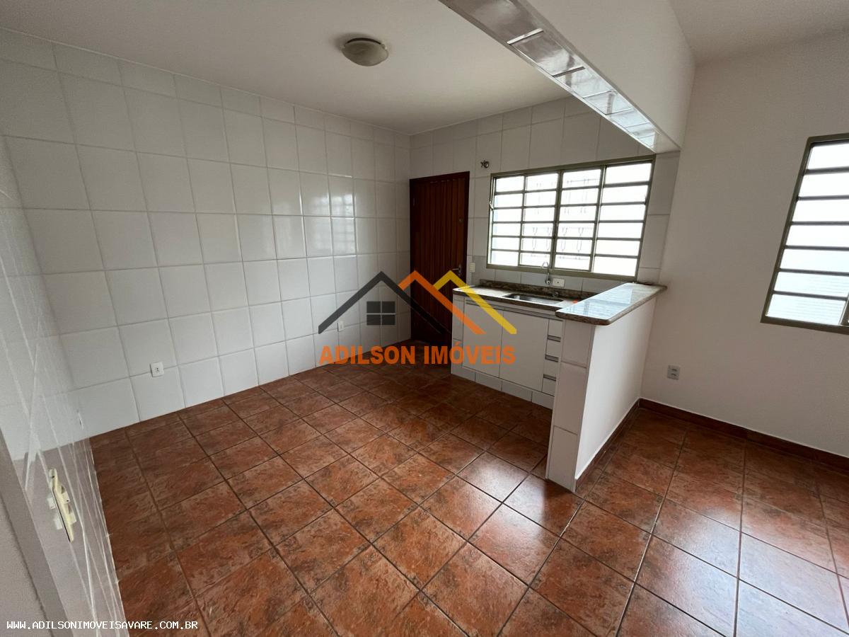 Casa para alugar com 3 quartos - Foto 7