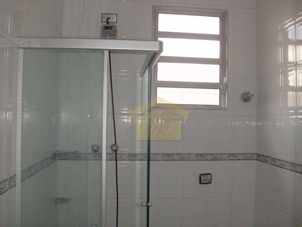 Sobrado à venda com 2 quartos, 121m² - Foto 9